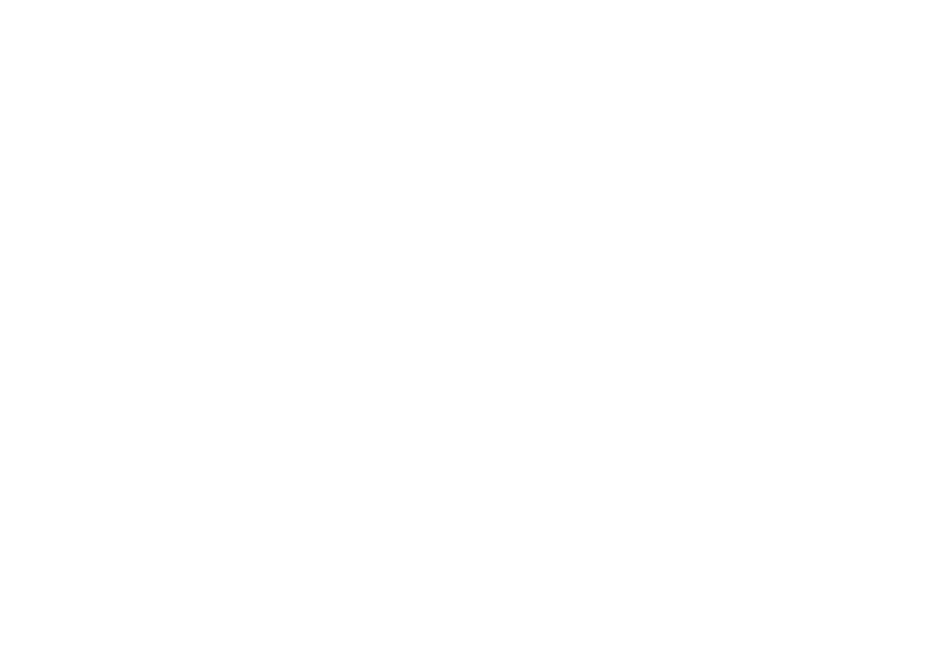 KiRO Hamburg