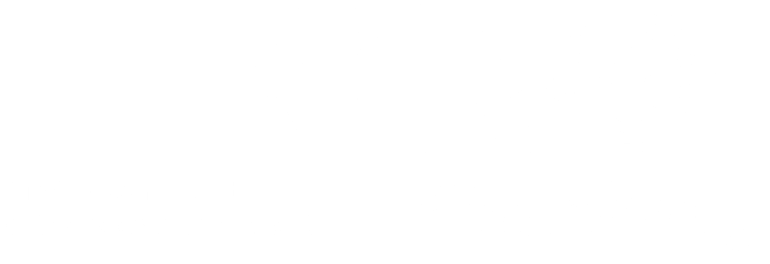 KiRO Hamburg